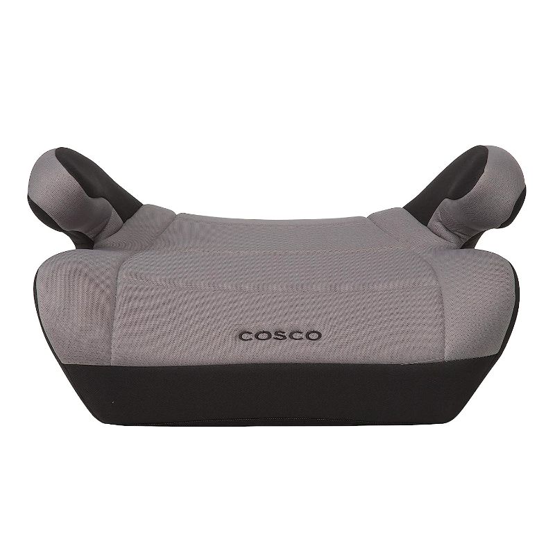 Photo 1 of Cosco Topside Backless Booster Car Seat (Leo)
