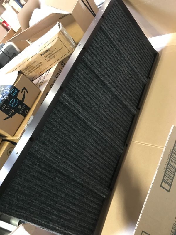 Photo 1 of 40" Pet Ramp