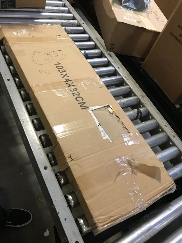 Photo 1 of Transfer Board for Wheelchair User, Slide Board, Sliding Board to Wheelchair Transfer, Sliding Disk for Transfer Wheelchair(No-Lift Transfer System for Disabled, Patient)