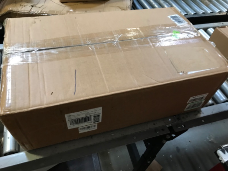 Photo 1 of IKARE Cat Wall Shelf with Hammock,Cat Wall Shelves and Perches for Indoor, Mounted Cat Wall Hammock for Climbing, Sleeping and Playing. (Cat Tree Contain a Cushions)