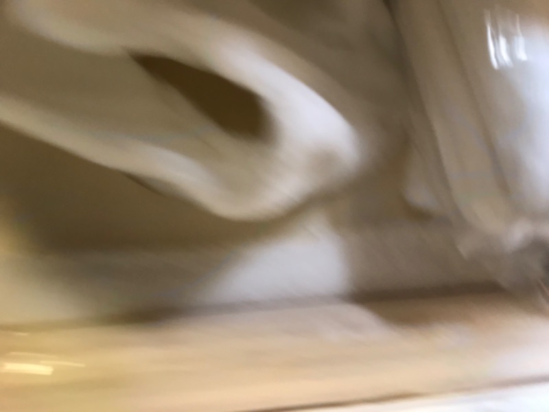 Photo 1 of IKARE Cat Wall Shelf with Hammock,Cat Wall Shelves and Perches for Indoor, Mounted Cat Wall Hammock for Climbing, Sleeping and Playing. (Cat Tree Contain a Cushions)