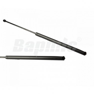 Photo 1 of Bapmic Hood Lift Strut(L) Car Make: Mercedes Benz OE #:: A1708800229 Application: SLK-Class:R170/;
