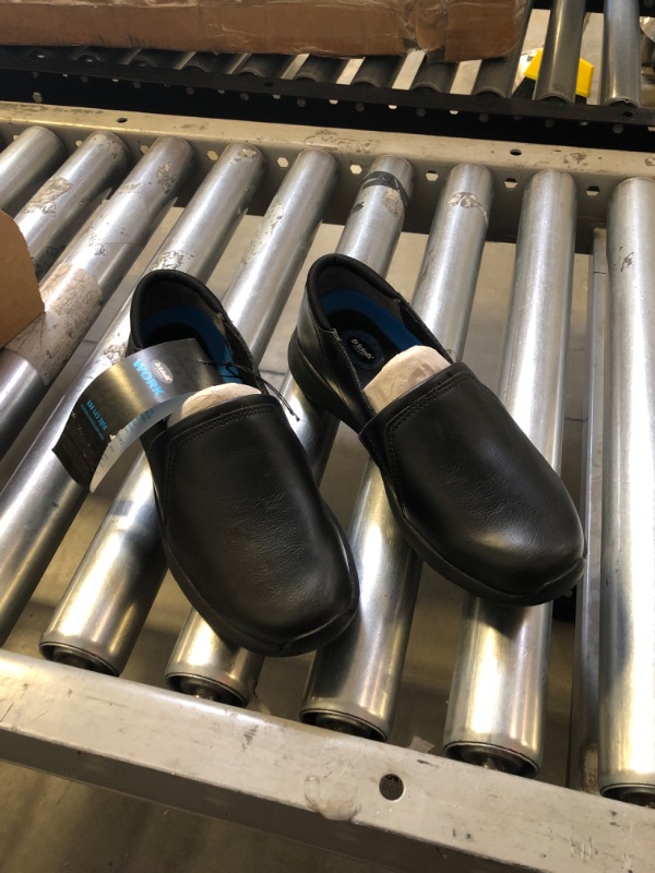 Photo 1 of Dr. Scholl's Dive In Work Shoe 6.5