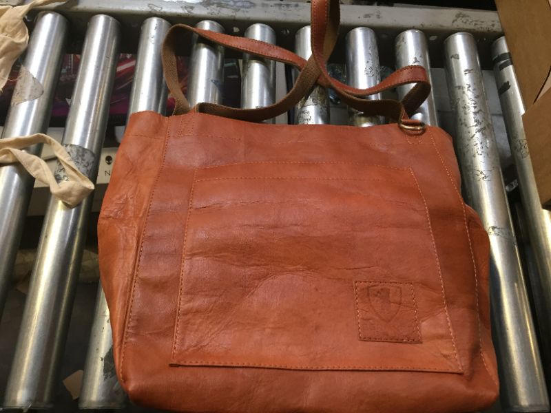 Photo 1 of berliner bags for women 