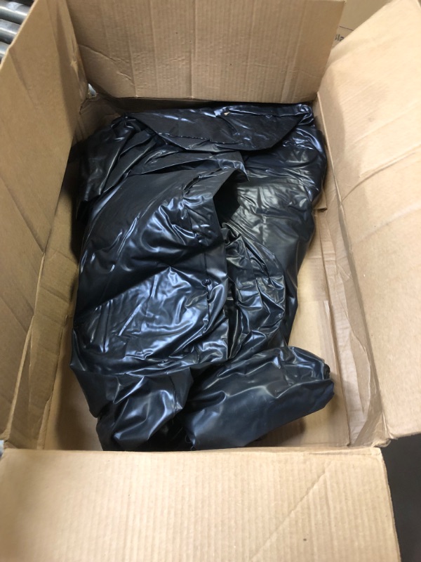 Photo 1 of Vercico Giant Pool Floats Adult Pool Toys Inflatable Pool Float Black Swan Giant Pool Floaties for Outdoor Swimming Pool Party Water Toys