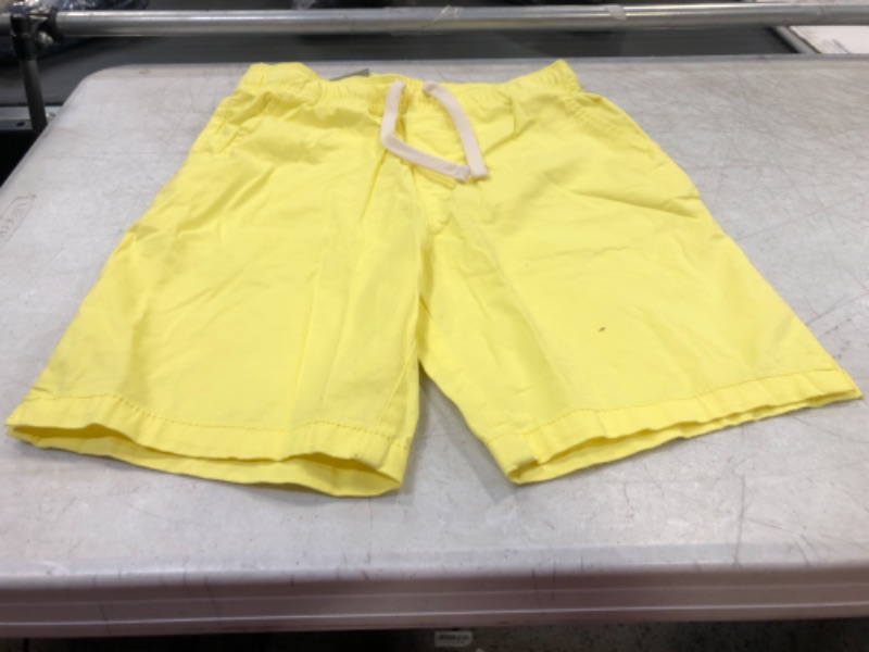 Photo 1 of GOOIELLOW EVERY DAY SHORTS SIZE XS 
