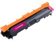 Photo 1 of Compatible Toner Cartridge for TN660
