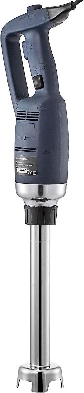 Photo 1 of  Commercial Immersion Blender