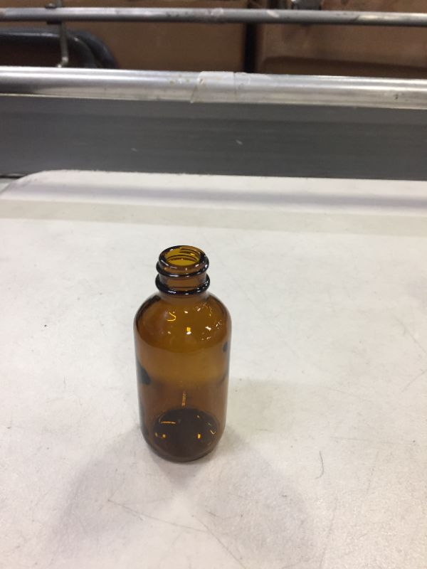 Photo 1 of 24 PACK OIL BOTTLE