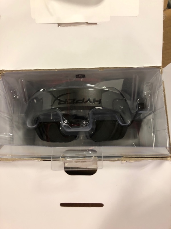 Photo 1 of HyperX Cloud Stinger Core – Wireless Lightweight Gaming Headset, DTS Headphone:X spatial audio, Noise Cancelling Microphone, For PC, Black Black Wireless Stinger Core