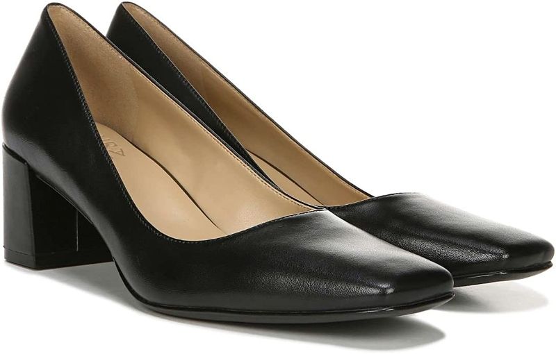 Photo 1 of Naturalizer Women's Karina Pump