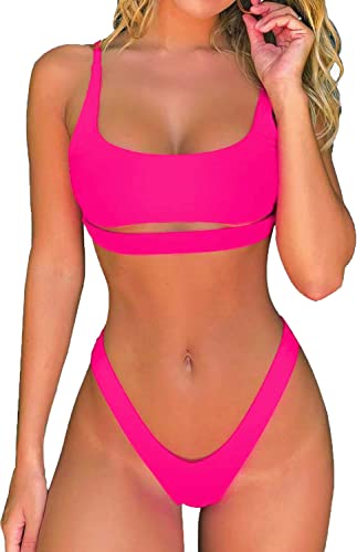 Photo 1 of Byoauo Sexy Bikini for Women SIZE XL