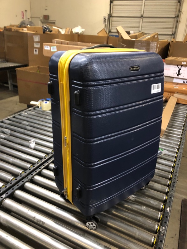 Photo 1 of 28" LUGGAGE 