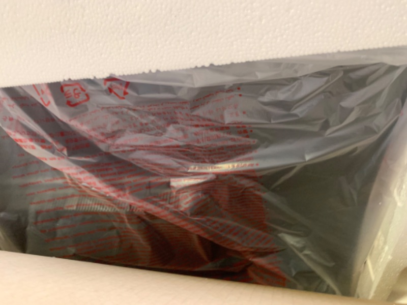 Photo 1 of TCL 65" Class 4-Series 4K UHD HDR Smart Google TV – 65S446, 2022 Model 65 inches Google TV --- Box Packaging Damaged, Item is NEw