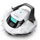 Photo 1 of Aiper Automatic Robotic Pool Cleaner, Cordless Pool Vacuum with Chemical Dispenser for Above/In-ground Swimming Pools Seagull SE
