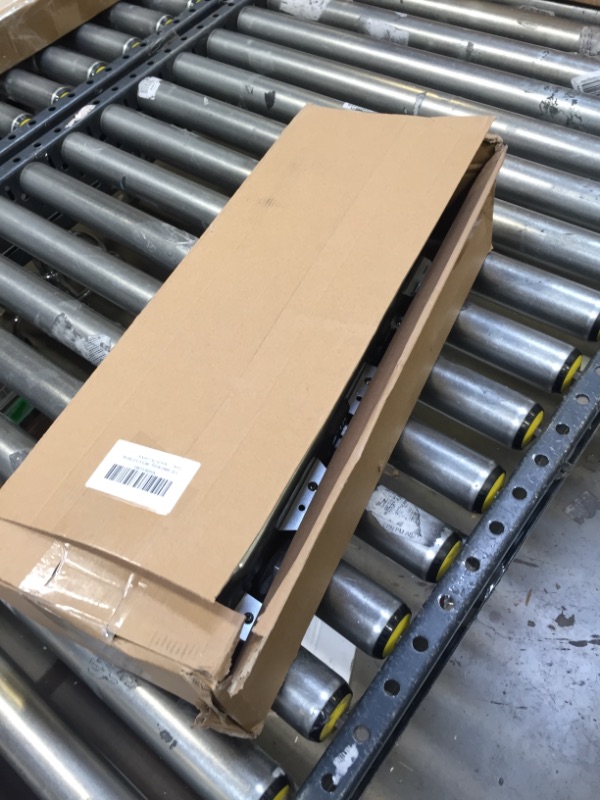 Photo 1 of DC97-14486A Heating Element Assembly Dryer Replacement Part for Samsung & Kenmore Replaces DC97-14486D DC9714486A AP4342351 DC97-08891A 1795935 EAP2432265 PS2432265 (with DC96-00887A & DC47-00018A)