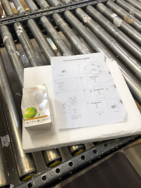 Photo 1 of JAYMP 30cm Modern Pendant Light for Dining Room Kitchen Island Light Hallway Restaurant Hanging Lamp E26 Base Japanese Wabi-Sabi Style Bird Nest Shape Lighting Fixture
