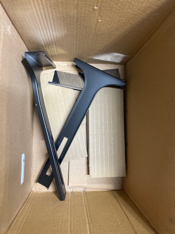 Photo 1 of Wildgame Innovations 12V Digital Power Control Unit