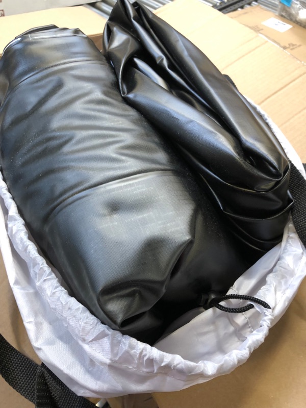 Photo 1 of AIR MATTRESS FULL/QUEEN 
