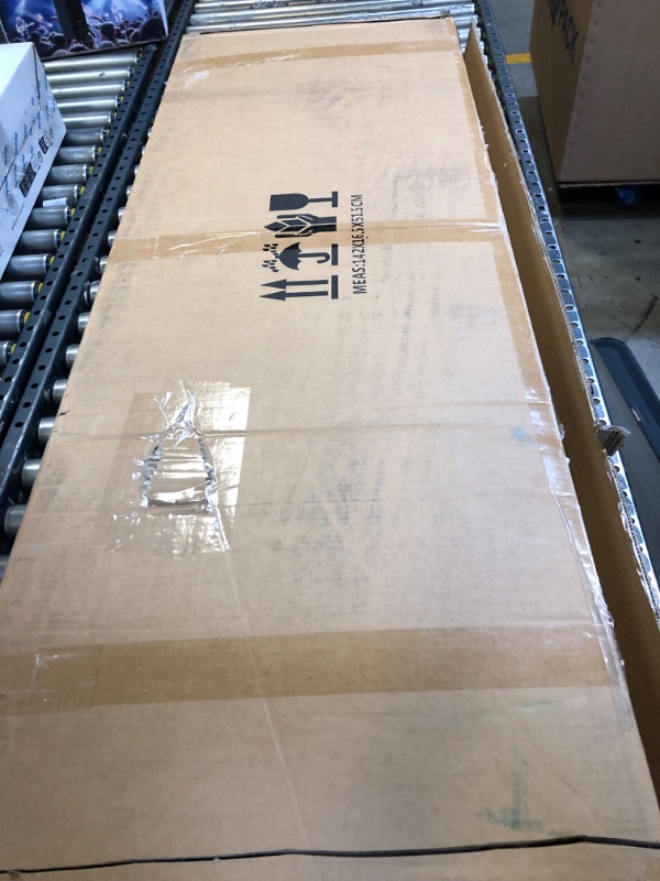 Photo 1 of A & UTV PRO Plastic Hard 3-Seat Sport Top Roof Compatible with 2013-2023 Polaris Ranger Full Size XP 570/900 / 1000, Replace OEM #2882911