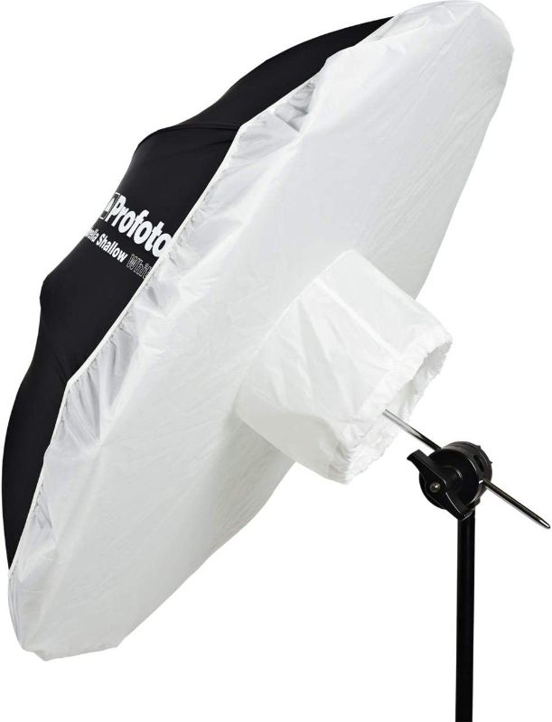 Photo 1 of Profoto Umbrella Diffuser (Extra Large)
