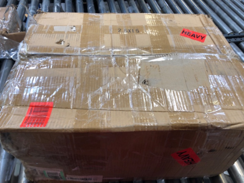 Photo 1 of Floating Dock - Inflatable Platform for Lake Floats Swim Dock 6 Inch Thick, 10ft/ 8ft/ 6ft Inflatable Island Pad Water Floating Mat for Boating, River, Pool, Ocean with Electric Air Pump 10ft Circular Mesh Mint Green