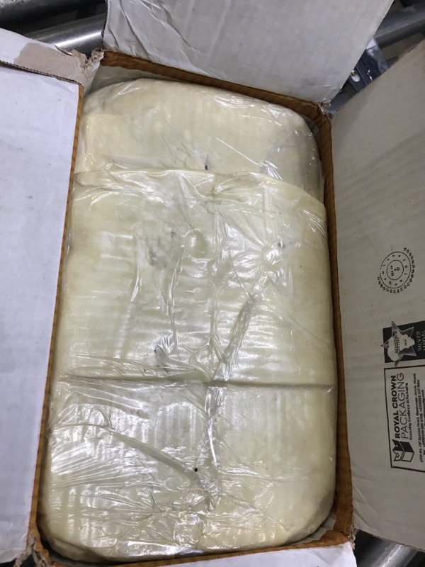 Photo 2 of 25LB QUALITY SHEA BUTTER