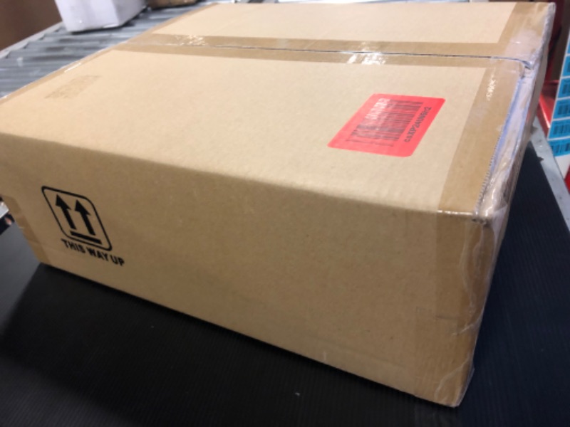 Photo 1 of UniVirgin Remanufactured Drum Unit for Brother DR310CL DR-310CL Using with Brother TN310 TN315 Toner fits for Brother HL-4150CDN MFC-9460CDN HL-4570CDW HL-4570CDWT DCP-9055 DCP-9055CDN ?Drum Set?*****factory sealed****