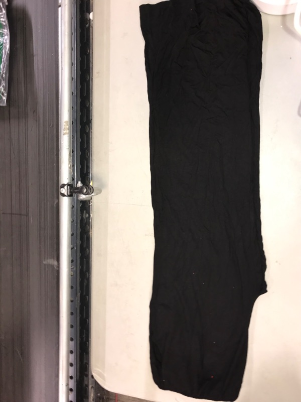 Photo 1 of BLACK WOMENS JUMPER 