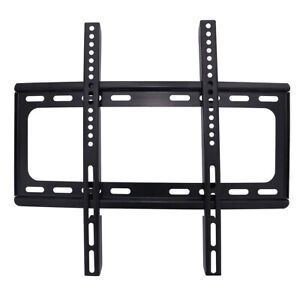 Photo 1 of Factory Original TV Stand for Lutema DWD989F Wall Mount 32- 55" Television"
