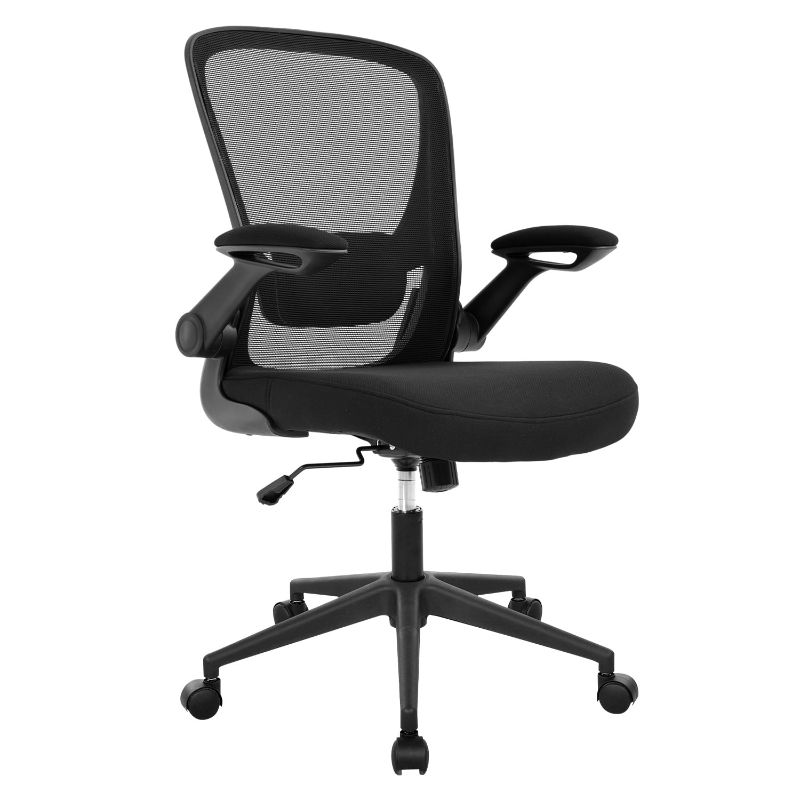 Photo 1 of Office Chair Ergonomic Chair