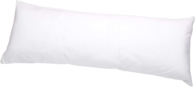 Photo 1 of 2 Pack Izo Pillow 10x22" Pillow 