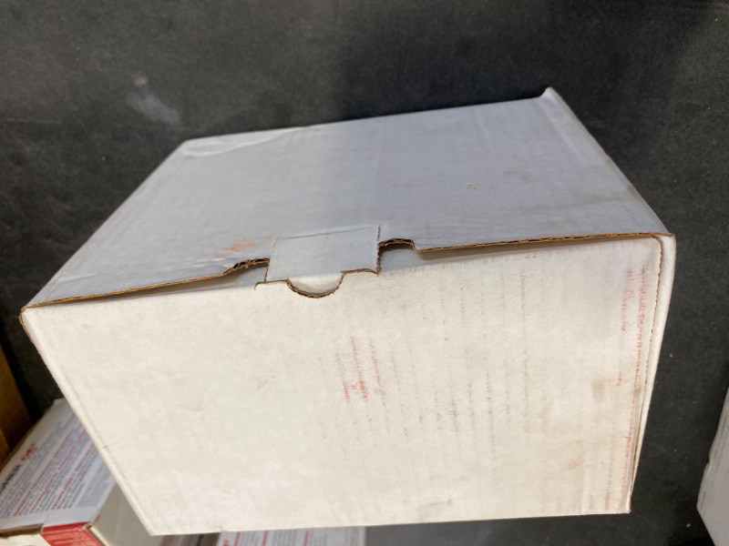 Photo 1 of ENGINE MOUNT FRONT SOLID NEW 