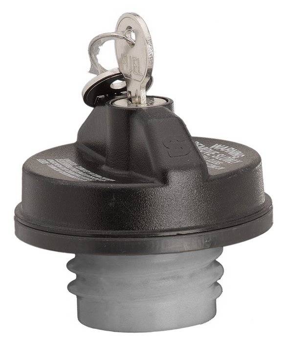 Photo 1 of 1 PCS Stant 21591 Fuel Cap NEW