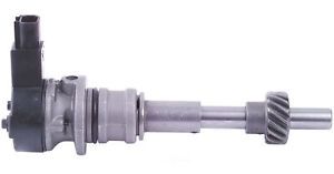 Photo 1 of 30-S2601L Camshaft Synchronizer for 2004-2007 Ford Freestar NEW 