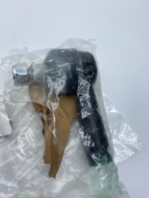 Photo 1 of PROISTEER Tie Rod 4344 NEW