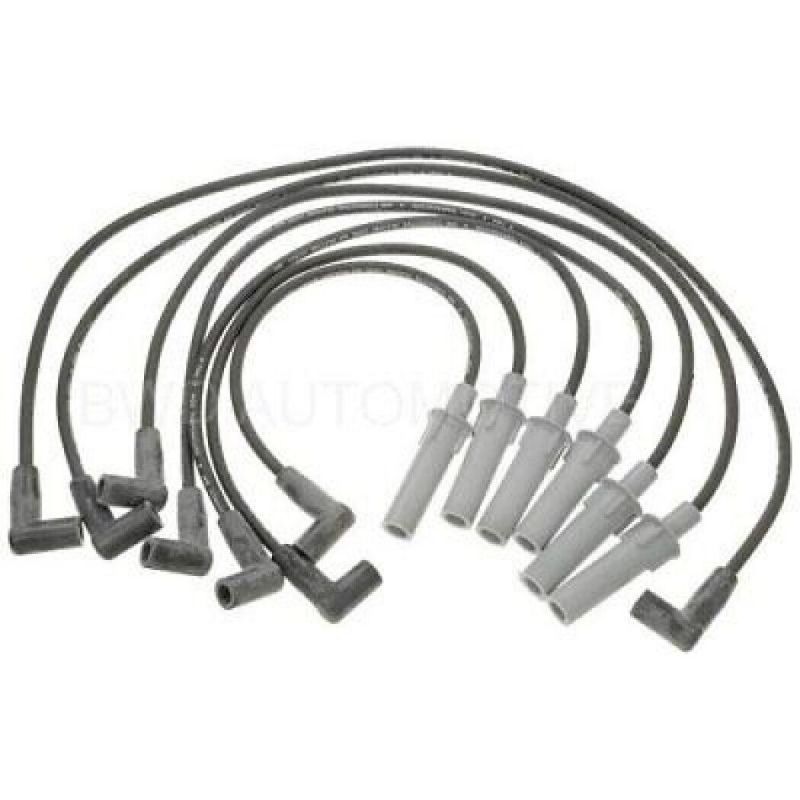 Photo 1 of  Wire Set ProStart CH76106SP