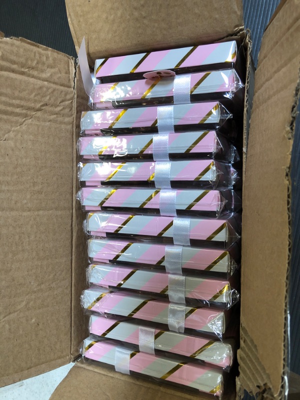 Photo 1 of BOX LOT...BABY SHOWER GIFTS. BOTTLE OPENERS. 24 COUNT