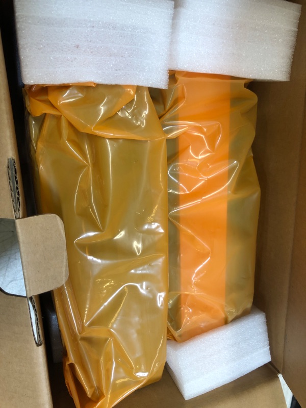 Photo 1 of TONER CARTRIDGE CF414X