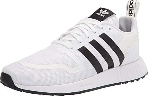 Photo 1 of adidas Originals Men's Smooth Runner Sneaker SIZE 12
