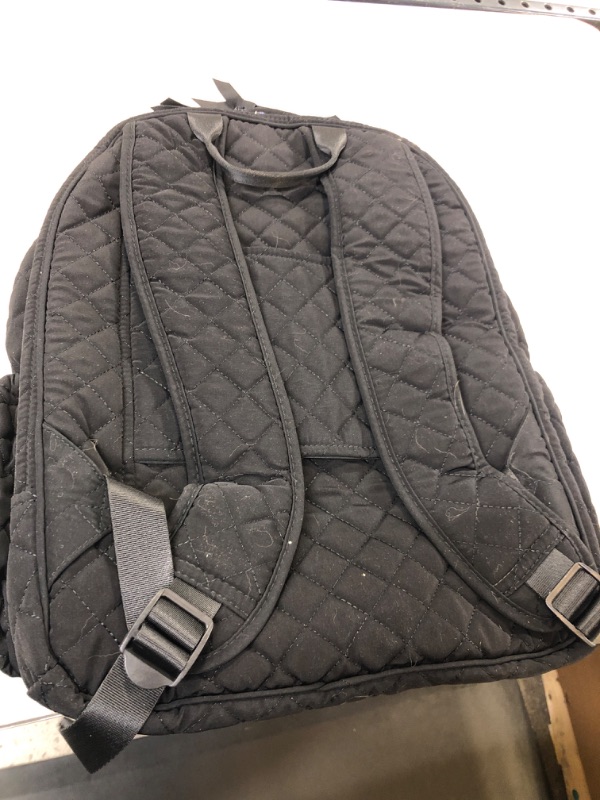 Photo 2 of 16 INCH PADDED BACKPACK