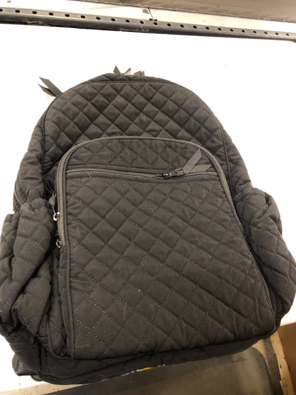 Photo 1 of 16 INCH PADDED BACKPACK