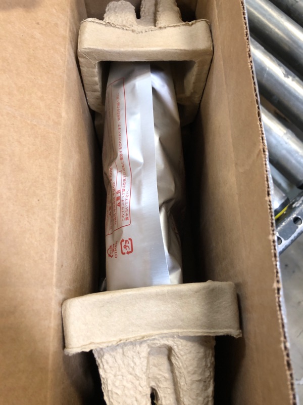 Photo 1 of Brother Genuine High Yield Toner Cartridge, TN450, Replacement Black Toner, Page Yield Up To 2,600 Pages