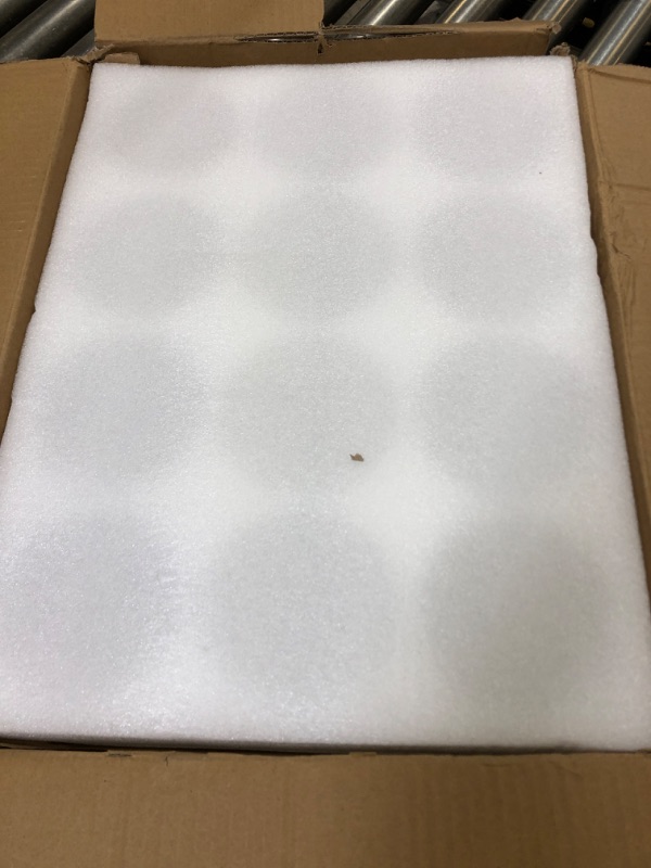 Photo 1 of 6 Inches Tall (15 cm) Clear Glass Cylinder vases,Set of 12 Pack,Bulk Cylinder Flower& Plant Vases,Centerpiece Flower Vase,Floating Candle Holder for Home, Wedding, Party.
