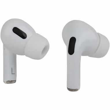 Photo 1 of Vivitar V40073W-WHT-STK-12 TWS Earbuds with Charging Case
