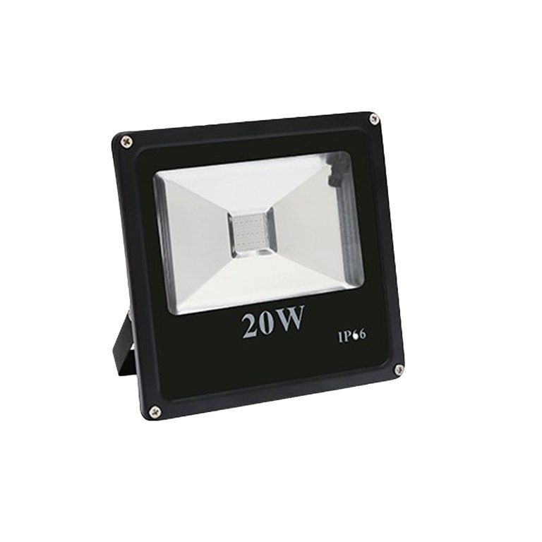 Photo 1 of GLW 50W Outdoor Security Lights 