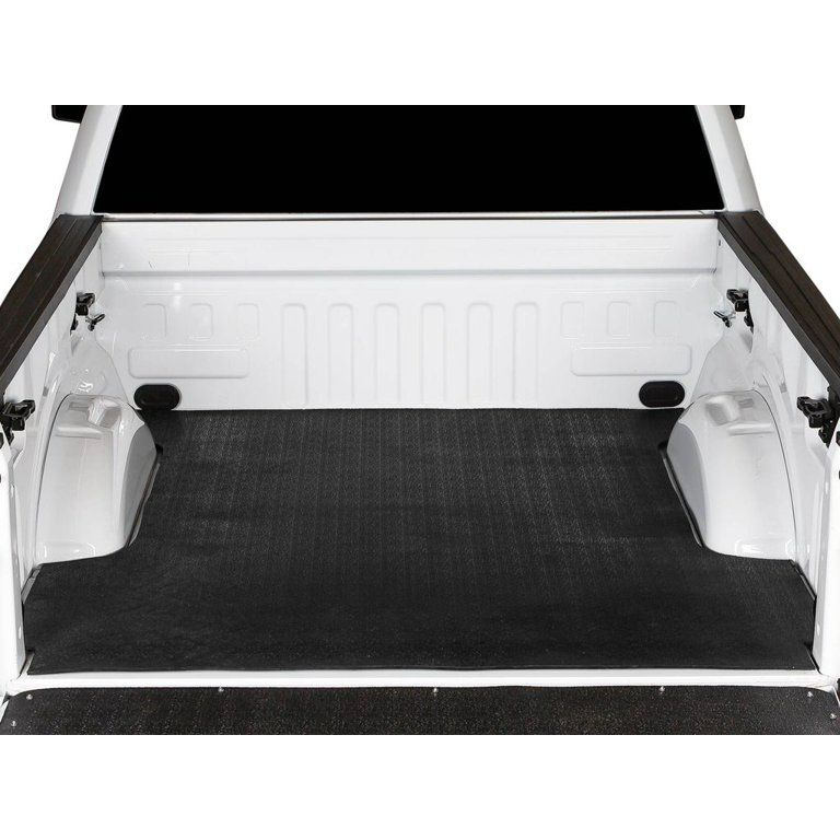 Photo 1 of Rubber Truck Bed Liner (34"W(Unknown L))