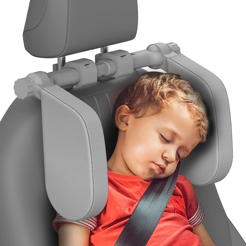 Photo 1 of Car Sleeping Headrest  NEW 