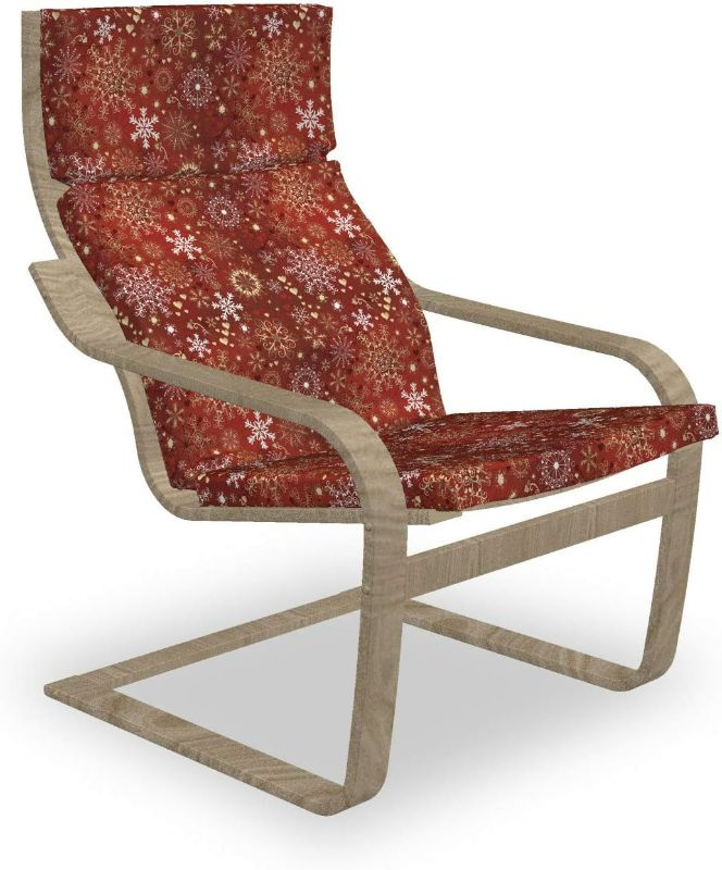 Photo 1 of Ambessone Chair Cushion 