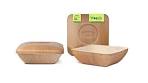 Photo 1 of Palmware Takeaway Box with Lid 1000ml NEW